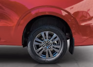 Ford Tourneo Custom 2,0 EcoBlue L2 TITANIUM