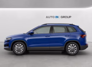 Škoda Karoq 1.5 TSI 10kW Selection