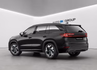 Škoda Kodiaq 2.0 TDI 4×4 DSG Sportline