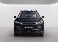 BYD ATTO 2 Comfort V2L 360 LED