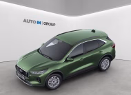 Ford Kuga 1,5 EcoBoost 110kW Titanium