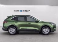 Ford Kuga 1,5 EcoBoost 110kW Titanium