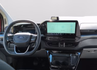 Ford Tourneo Custom 2,0 EcoBlue L2 TITANIUM