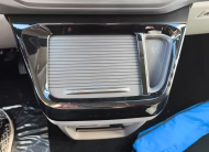 Ford Transit Custom kombi 2.0 EcoBlue TDI L2 Limited 100kW AT