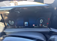 Ford Tourneo Custom 2,0 EcoBlue L2 TITANIUM