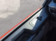 Ford Tourneo Custom 2,0 EcoBlue L2 TITANIUM