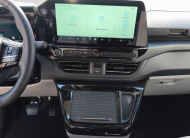 Ford Tourneo Custom 2,0 EcoBlue L2 TITANIUM