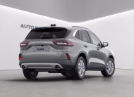 Ford Kuga 2.5 Duratec Hybrid HEV AWD