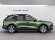 Ford Kuga 2.5 Duratec Hybrid HEV AWD