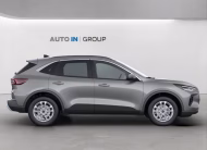 Ford Kuga 2.5 Duratec Hybrid HEV AWD