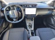 Ford Puma 1.0 Ecoboost mHEV Titanium