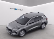 Ford Kuga 2.5 Duratec Hybrid HEV AWD