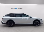 Kia K4 K4 SW 1,0T-GDI Exlusive