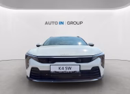 Kia K4 K4 SW 1,0T-GDI Exlusive