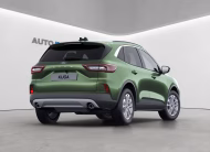 Ford Kuga 2.5 Duratec Hybrid HEV AWD