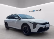 Kia K4 K4 SW 1,0T-GDI Exlusive
