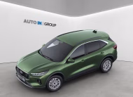 Ford Kuga 2.5 Duratec Hybrid HEV AWD