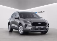 Ford Kuga 2.5 Duratec Hybrid HEV AWD